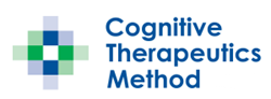 The Cognitive Therapeutics Method™