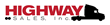 Highway Sales’ Freedom Truck Lease Promotion Extended Through End of...