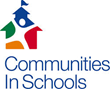 Media Advisory: Communities In Schools to Ring Opening Bell at NYSE,...