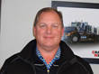 Special Bio Series Lauds CraneWorks Colorado Crew Member