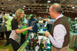 NH Liquor Commission to Host 10th Annual NH Wine Week