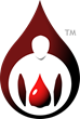 Accumen to Establish Comprehensive Patient Blood Management Program...