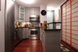 MyHome Completes Upper West Side Apartment Renovation