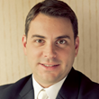 World Wide Stereo Names Blake Harrison Director of Online Marketing...