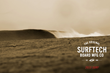 Surftech Releases New 2015 Surf Collection