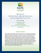 NEPC Reviewers Give Half a Cheer for Two Reports