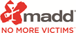 MADD Awards 5 Stars to 13 States for Efforts to End Drunk Driving