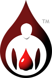 Comprehensive Patient Blood Management (cPBM)