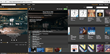 World's First High-Definition & Lossless Audio Classical Music...