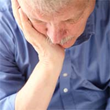 French Study Warns of Little-known Side Effect from Mesothelioma Drug,...