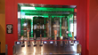 Self-Serve Beer Wall is a Huge Hit at Nacho Daddy