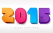 World Patent Marketing Takes New Years As An Opportunity To Look Back...