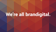 Stellar Agency And Brand 33 Establish Partnership To Combine Digital...