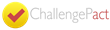 An Application to Help Achieve Personal Goals was Featured on...