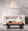 HomeThangs.com Has Introduced A Guide To Choosing The Right Sofa Style
