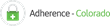 Adherence Colorado Launches Compliance and Inventory Tracking Company...