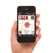 ESCORT Radar Exhibits the All-digital, Bluetooth equipped PASSPORT...