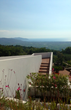 Innovation Retreat Explores Ancient Wisdom, Creativity, in Southern...