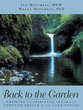 Jan Mitchell, Wayne Mitchell guide readers to prayerful marriage in...