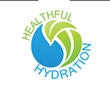 Healthful Hydration Infusion Water Bottles Company Launches Brand New...