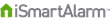 iSmart Alarm, Inc. Announces Distributor Agreement with Petra...