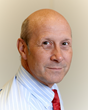 Industrial Internet of Things Technology Expert Tim Taberner Joins...