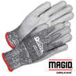 Magid® Introduces a Groundbreaking Cut-Protection Work Glove