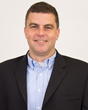 Applied Marketing Science Announces Two Senior Promotions For...