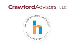 Crawford Advisors Benefits and Compliance Experts