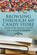 Tom Corbett releases ‘Browsing Through My Candy Store’