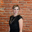 Title Alliance Ltd. Announces Growth of Company through Implementation...