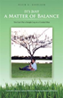 Author Kevin S. Garrison renews marketing campaign for memoir