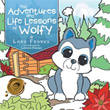Lane Franks pursues new marketing push for children’s book