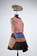 Newark Museum’s Collection Spotlighted in 61st Annual Winter Antiques...