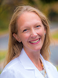 Kate Devine, M.D.