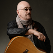 Rock and Roll Hall of Fame Member Dave Mason Brings His Traffic Jam to...