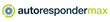 Autoresponder Max Announces Mozu Integration