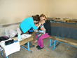 Live Oak Bank supports another La Cima World Missions Trip