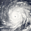 2015 Hurricane Zone Predictions: Stronger Season with Three U.S. Hot...