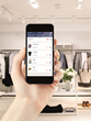 Breakthroughs in Mobile Solutions On Tap At NRF 2015