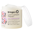Beautiful Hair from the Best of Nature: SkinStore.com Announces the...