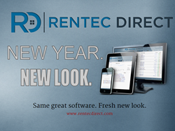 Property Management Software company has new logo in 2015