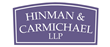 Top Beverage Alcohol Law Firm Adds and Elevates Partners