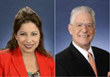 Murchison & Cumming names a Partner and Associate Partner
