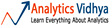 Analytics Vidhya Launches Analytics and Big Data Discussions for Data...