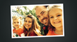 Turner Insurance Agencies Continues To Support Type 1 Diabetes...