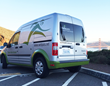 Webpass, San Francisco Based Internet Service Provider, Launches 500...
