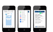 EMSI Launches EMSIOnline Mobile Application