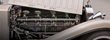 Explore the Engines that Changed the Automotive World during Engines...