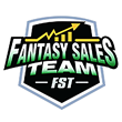FantasySalesTeam Raises Additional $750k and Completes $1.5m Series A...